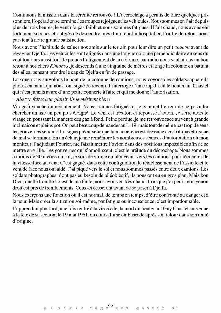 1er PMAH 20eme DI_000069.jpg